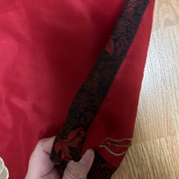 Pillowcase - Picture 3 of 4